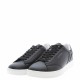 U.S. POLO ASSN.</br>Ανδρικά Sneakers Μαύρο CAMPY002-CLUB-BLK U.S. Polo Assn. U.S. POLO ASSN.</br>Ανδρικά Sneakers Μαύρο CAMPY002-CLUB-BLK U.S. Polo Assn.
