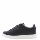 U.S. POLO ASSN.</br>Ανδρικά Sneakers Μαύρο CAMPY002-CLUB-BLK U.S. Polo Assn. U.S. POLO ASSN.</br>Ανδρικά Sneakers Μαύρο CAMPY002-CLUB-BLK U.S. Polo Assn.