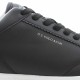 U.S. POLO ASSN.</br>Ανδρικά Sneakers Μαύρο CAMPY002-CLUB-BLK U.S. Polo Assn. U.S. POLO ASSN.</br>Ανδρικά Sneakers Μαύρο CAMPY002-CLUB-BLK U.S. Polo Assn.