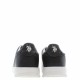 U.S. POLO ASSN.</br>Ανδρικά Sneakers Μαύρο CAMPY002-CLUB-BLK U.S. Polo Assn. U.S. POLO ASSN.</br>Ανδρικά Sneakers Μαύρο CAMPY002-CLUB-BLK U.S. Polo Assn.
