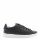 U.S. POLO ASSN.</br>Ανδρικά Sneakers Μαύρο CAMPY002-CLUB-BLK U.S. Polo Assn. U.S. POLO ASSN.</br>Ανδρικά Sneakers Μαύρο CAMPY002-CLUB-BLK U.S. Polo Assn.