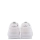 U.S. POLO ASSN.</br>U.S. Polo Assn. CAMPY004C-WHI Ανδρικά Sneakers Λευκό U.S. POLO ASSN.</br>U.S. Polo Assn. CAMPY004C-WHI Ανδρικά Sneakers Λευκό