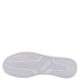 U.S. POLO ASSN.</br>U.S. Polo Assn. CAMPY004C-WHI Ανδρικά Sneakers Λευκό U.S. POLO ASSN.</br>U.S. Polo Assn. CAMPY004C-WHI Ανδρικά Sneakers Λευκό