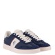 U.S. POLO ASSN.</br>U.S. Polo Assn. CAMPY004B-BLU012 Ανδρικά Sneakers Μπλε U.S. POLO ASSN.</br>U.S. Polo Assn. CAMPY004B-BLU012 Ανδρικά Sneakers Μπλε