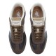 U.S. POLO ASSN.</br>U.S. Polo Assn. CAMPY004A-DGR-BRW01 Ανδρικά Sneakers Γκρι/Καφέ U.S. POLO ASSN.</br>U.S. Polo Assn. CAMPY004A-DGR-BRW01 Ανδρικά Sneakers Γκρι/Καφέ