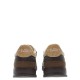 U.S. POLO ASSN.</br>U.S. Polo Assn. CAMPY004A-DGR-BRW01 Ανδρικά Sneakers Γκρι/Καφέ U.S. POLO ASSN.</br>U.S. Polo Assn. CAMPY004A-DGR-BRW01 Ανδρικά Sneakers Γκρι/Καφέ