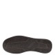U.S. POLO ASSN.</br>U.S. Polo Assn. CAMPY004A-DGR-BRW01 Ανδρικά Sneakers Γκρι/Καφέ U.S. POLO ASSN.</br>U.S. Polo Assn. CAMPY004A-DGR-BRW01 Ανδρικά Sneakers Γκρι/Καφέ