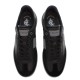 U.S. POLO ASSN.</br>U.S. Polo Assn. CAMPY004-BLK-GRY01 Ανδρικά Sneakers Μαύρο/Γκρι U.S. POLO ASSN.</br>U.S. Polo Assn. CAMPY004-BLK-GRY01 Ανδρικά Sneakers Μαύρο/Γκρι