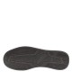 U.S. POLO ASSN.</br>U.S. Polo Assn. CAMPY004-BLK-GRY01 Ανδρικά Sneakers Μαύρο/Γκρι U.S. POLO ASSN.</br>U.S. Polo Assn. CAMPY004-BLK-GRY01 Ανδρικά Sneakers Μαύρο/Γκρι
