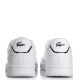 LACOSTE</br>Ανδρικά Sneakers Λευκό Δέρμα CARNABY PRO 745SMA0110042 Lacoste LACOSTE</br>Ανδρικά Sneakers Λευκό Δέρμα CARNABY PRO 745SMA0110042 Lacoste