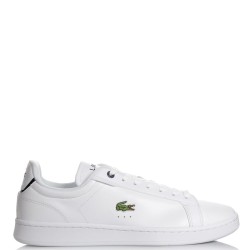 Ανδρικά Sneakers Λευκό Δέρμα CARNABY PRO 745SMA0110042 