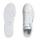 LACOSTE</br>Ανδρικά Sneakers Λευκό Δέρμα CARNABY PRO 745SMA0110042 Lacoste LACOSTE</br>Ανδρικά Sneakers Λευκό Δέρμα CARNABY PRO 745SMA0110042 Lacoste