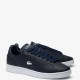 LACOSTE</br>Ανδρικά Sneakers Μπλε Δέρμα CARNABY PRO 747SMA0043092 Lacoste LACOSTE</br>Ανδρικά Sneakers Μπλε Δέρμα CARNABY PRO 747SMA0043092 Lacoste