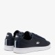 LACOSTE</br>Ανδρικά Sneakers Μπλε Δέρμα CARNABY PRO 747SMA0043092 Lacoste LACOSTE</br>Ανδρικά Sneakers Μπλε Δέρμα CARNABY PRO 747SMA0043092 Lacoste