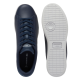 LACOSTE</br>Ανδρικά Sneakers Μπλε/Λευκό Δέρμα CARNABY SET 748SMA0011092 Lacoste LACOSTE</br>Ανδρικά Sneakers Μπλε/Λευκό Δέρμα CARNABY SET 748SMA0011092 Lacoste