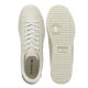 LACOSTE</br>Ανδρικά Sneakers Μπεζ/Πράσινο Δέρμα CARNABY SET 48SMA00121Y5 Lacoste LACOSTE</br>Ανδρικά Sneakers Μπεζ/Πράσινο Δέρμα CARNABY SET 48SMA00121Y5 Lacoste
