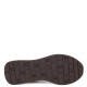 BOSS</br>Boss CD321 BURN Ανδρικά Sneakers Κονιάκ Δέρμα BOSS</br>Boss CD321 BURN Ανδρικά Sneakers Κονιάκ Δέρμα
