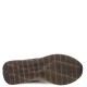 BOSS</br>Boss CD321 GARDA Ανδρικά Sneakers Μαύρο Δέρμα