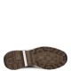 BOSS</br>Boss CE124 FLORENCE Ανδρικά Sneakers Μαύρο/Γκρι Δέρμα