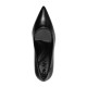 DKNY</br>DKNY CHARMAINE K3628692-BLK Γυναικείες Γόβες Μαύρο DKNY</br>DKNY CHARMAINE K3628692-BLK Γυναικείες Γόβες Μαύρο