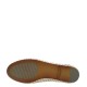 U.S. POLO ASSN.</br>Γυναικεία Loafers Χρυσό Δέρμα CHERY001B-GOL001 U.S. Polo Asnn U.S. POLO ASSN.</br>Γυναικεία Loafers Χρυσό Δέρμα CHERY001B-GOL001 U.S. Polo Asnn