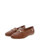 U.S. POLO ASSN.</br>Γυναικεία Loafers Ταμπά Δέρμα CHERY001B-TAN U.S. Polo Assn U.S. POLO ASSN.</br>Γυναικεία Loafers Ταμπά Δέρμα CHERY001B-TAN U.S. Polo Assn
