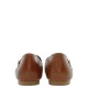 U.S. POLO ASSN.</br>Γυναικεία Loafers Ταμπά Δέρμα CHERY001B-TAN U.S. Polo Assn U.S. POLO ASSN.</br>Γυναικεία Loafers Ταμπά Δέρμα CHERY001B-TAN U.S. Polo Assn