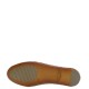 U.S. POLO ASSN.</br>Γυναικεία Loafers Ταμπά Δέρμα CHERY001B-TAN U.S. Polo Assn U.S. POLO ASSN.</br>Γυναικεία Loafers Ταμπά Δέρμα CHERY001B-TAN U.S. Polo Assn