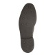 CLARKS</br>Ανδρικά Μποτάκια Καφέ Nubuck Gore-Tex® CHILVER HI GTX Clarks
