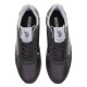 U.S. POLO ASSN.</br>U.S. Polo Assn. CHRIS001-BLK Ανδρικά Sneakers Μαύρο U.S. POLO ASSN.</br>U.S. Polo Assn. CHRIS001-BLK Ανδρικά Sneakers Μαύρο
