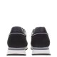 U.S. POLO ASSN.</br>U.S. Polo Assn. CHRIS001-BLK Ανδρικά Sneakers Μαύρο U.S. POLO ASSN.</br>U.S. Polo Assn. CHRIS001-BLK Ανδρικά Sneakers Μαύρο