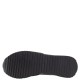 U.S. POLO ASSN.</br>U.S. Polo Assn. CHRIS001-BLK Ανδρικά Sneakers Μαύρο U.S. POLO ASSN.</br>U.S. Polo Assn. CHRIS001-BLK Ανδρικά Sneakers Μαύρο