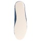 TOMS</br>Ανδρικές Εσπαντρίγιες Μπλε Heritage Canvas CLASSIC 10011704 Toms