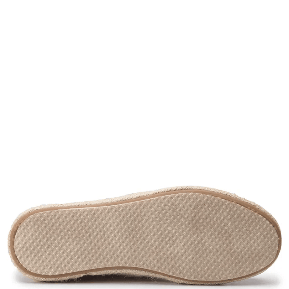 TOMS</br>Γυναικείες Εσπαντρίγιες Μπεζ CLASSIC 10013508 Toms
