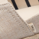 TOMS</br>Γυναικείες Εσπαντρίγιες Μπεζ CLASSIC 10013508 Toms