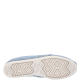 TOMS</br>Γυναικείες Εσπαντρίγιες Μπλε CLASSIC 10014410 Toms