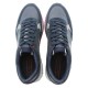 U.S. POLO ASSN.</br>Ανδρικά Sneakers Μπλε CLEEF005-DBL U.S. Polo Assn. U.S. POLO ASSN.</br>Ανδρικά Sneakers Μπλε CLEEF005-DBL U.S. Polo Assn.