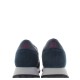 U.S. POLO ASSN.</br>Ανδρικά Sneakers Μπλε CLEEF005-DBL U.S. Polo Assn. U.S. POLO ASSN.</br>Ανδρικά Sneakers Μπλε CLEEF005-DBL U.S. Polo Assn.