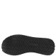 U.S. POLO ASSN.</br>Ανδρικά Sneakers Μπλε CLEEF005-DBL U.S. Polo Assn. U.S. POLO ASSN.</br>Ανδρικά Sneakers Μπλε CLEEF005-DBL U.S. Polo Assn.