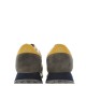 U.S. POLO ASSN.</br>Ανδρικά Sneakers Χακί CLEEF005-DBR-TAU01 U.S. Polo Assn. U.S. POLO ASSN.</br>Ανδρικά Sneakers Χακί CLEEF005-DBR-TAU01 U.S. Polo Assn.