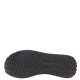U.S. POLO ASSN.</br>Ανδρικά Sneakers Χακί CLEEF005-DBR-TAU01 U.S. Polo Assn. U.S. POLO ASSN.</br>Ανδρικά Sneakers Χακί CLEEF005-DBR-TAU01 U.S. Polo Assn.