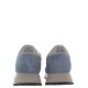 U.S. POLO ASSN.</br>Ανδρικά Sneakers Μπλε/Γκρι CLEEF006-DBL-LGR04 U.S. Polo Assn. U.S. POLO ASSN.</br>Ανδρικά Sneakers Μπλε/Γκρι CLEEF006-DBL-LGR04 U.S. Polo Assn.