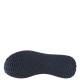 U.S. POLO ASSN.</br>Ανδρικά Sneakers Μπλε/Γκρι CLEEF006-DBL-LGR04 U.S. Polo Assn. U.S. POLO ASSN.</br>Ανδρικά Sneakers Μπλε/Γκρι CLEEF006-DBL-LGR04 U.S. Polo Assn.