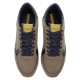 U.S. POLO ASSN.</br>U.S. Polo Assn. CLEEF006E-BRW-DBL03 Ανδρικά Sneakers Καφέ/Μπλε U.S. POLO ASSN.</br>U.S. Polo Assn. CLEEF006E-BRW-DBL03 Ανδρικά Sneakers Καφέ/Μπλε