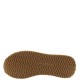 U.S. POLO ASSN.</br>U.S. Polo Assn. CLEEF006E-BRW-DBL03 Ανδρικά Sneakers Καφέ/Μπλε U.S. POLO ASSN.</br>U.S. Polo Assn. CLEEF006E-BRW-DBL03 Ανδρικά Sneakers Καφέ/Μπλε