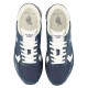 U.S. POLO ASSN.</br>U.S. Polo Assn. CLEEF011-BLU004 Ανδρικά Sneakers Μπλε U.S. POLO ASSN.</br>U.S. Polo Assn. CLEEF011-BLU004 Ανδρικά Sneakers Μπλε