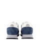 U.S. POLO ASSN.</br>U.S. Polo Assn. CLEEF011-BLU004 Ανδρικά Sneakers Μπλε U.S. POLO ASSN.</br>U.S. Polo Assn. CLEEF011-BLU004 Ανδρικά Sneakers Μπλε