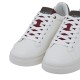 U.S. POLO ASSN.</br>Ανδρικά Sneakers Εκρού/Καφέ CODY001C-CRE-DBR01 U.S. Polo Assn. U.S. POLO ASSN.</br>Ανδρικά Sneakers Εκρού/Καφέ CODY001C-CRE-DBR01 U.S. Polo Assn.