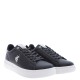 U.S. POLO ASSN.</br>Ανδρικά Sneakers Μαύρο CODY001A-BLK U.S. Polo Assn. U.S. POLO ASSN.</br>Ανδρικά Sneakers Μαύρο CODY001A-BLK U.S. Polo Assn.