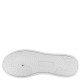 U.S. POLO ASSN.</br>Ανδρικά Sneakers Μαύρο CODY001A-BLK U.S. Polo Assn. U.S. POLO ASSN.</br>Ανδρικά Sneakers Μαύρο CODY001A-BLK U.S. Polo Assn.